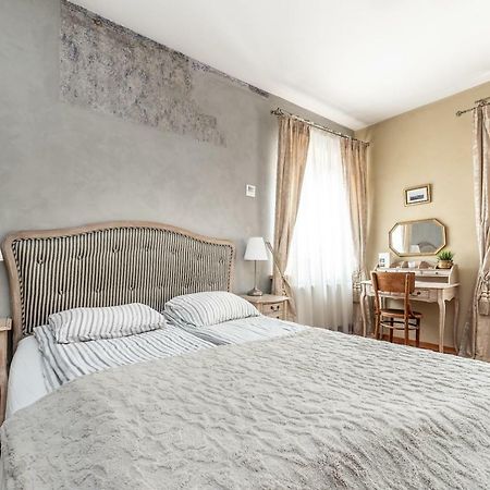 Angel House Vilnius, 5 Apartment Ngoại thất bức ảnh